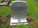 image of grave number 222651